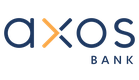 Axos Bank