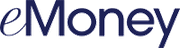 EMoney