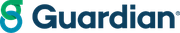 Guardian