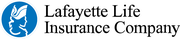 Lafayette Life