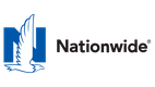 Nationwide