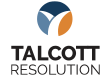 Talcott